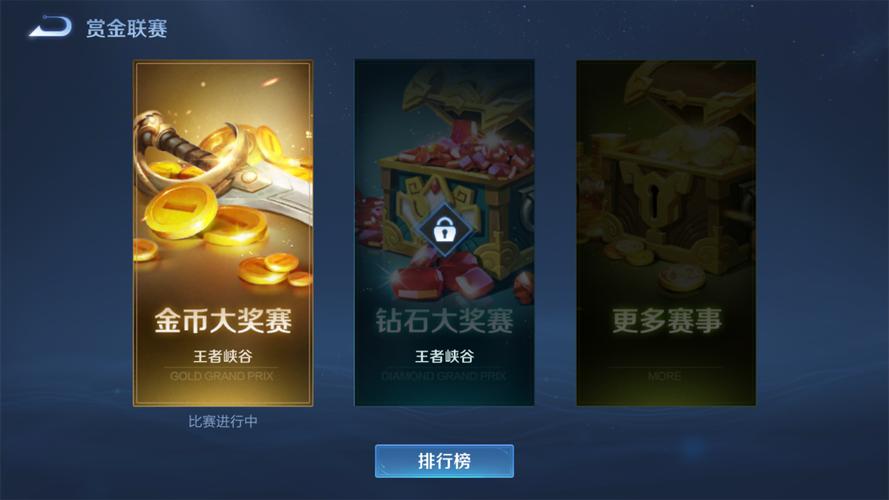 王者荣耀金币攻略_王者荣耀金币怎么用划算-第4张图片-ikk游戏