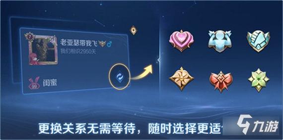 王者荣耀的攻略图_王者攻略游戏攻略-第3张图片-ikk游戏