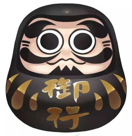 阴阳师达摩装备怎么搭配,阴阳师达摩的用法-第3张图片-ikk游戏 阴阳师达摩装备怎么搭配,阴阳师达摩的用法-第3张图片-ikk游戏