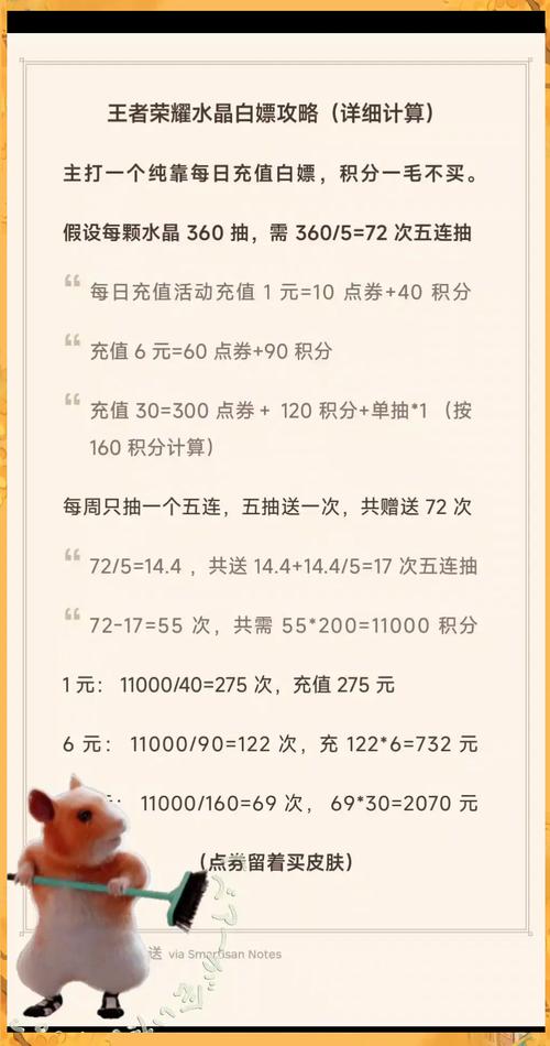 王者荣耀花钱攻略,王者怎么花钱-第2张图片-ikk游戏 王者荣耀花钱攻略,王者怎么花钱-第2张图片-ikk游戏