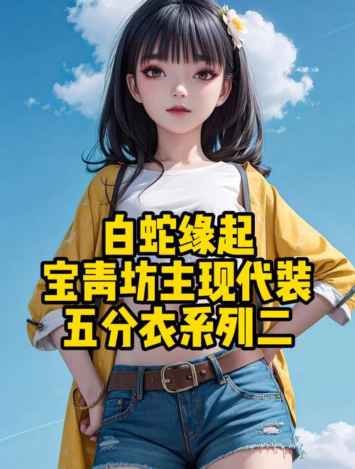 征途阴阳师加点攻略-征途新职业阴阳师怎么学？-第3张图片-ikk游戏