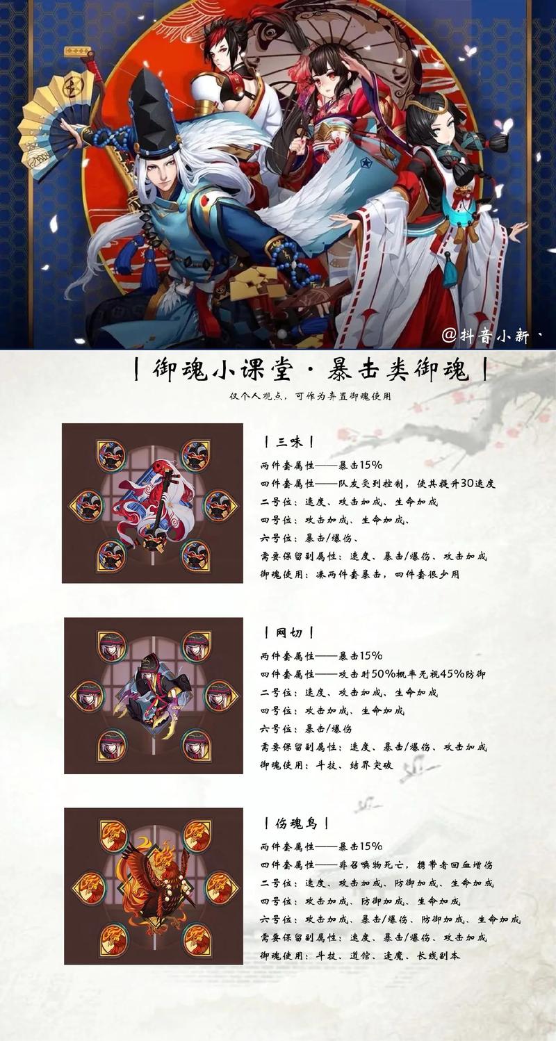 荒川搭配阴阳师_荒川搭配阴阳师怎么样-第2张图片-ikk游戏 荒川搭配阴阳师_荒川搭配阴阳师怎么样-第2张图片-ikk游戏