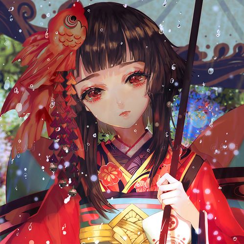 阴阳师游戏人物技能搭配_阴阳师人物技能介绍-第4张图片-ikk游戏