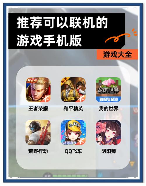 王者荣耀德鲁伊阵容搭配，lol德鲁伊-第4张图片-ikk游戏