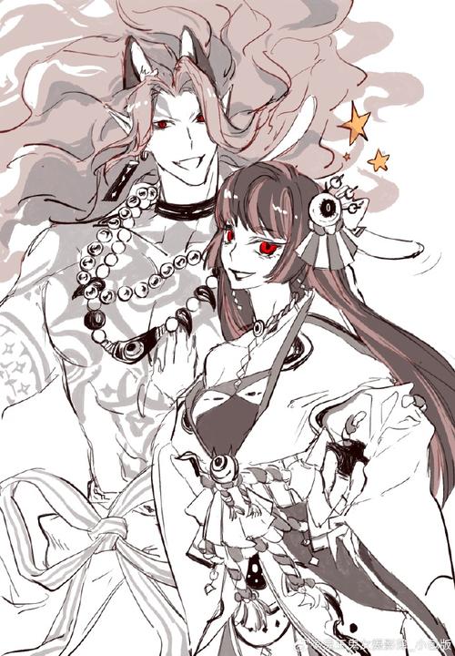 阴阳师剧情任务攻略_阴阳师剧情梳理-第2张图片-ikk游戏 阴阳师剧情任务攻略_阴阳师剧情梳理-第2张图片-ikk游戏