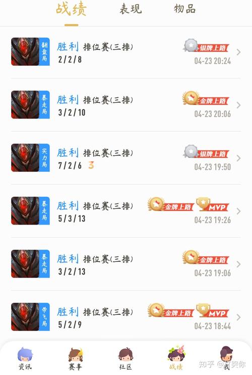 王者荣耀职场服装搭配，王者荣耀职业装扮-第1张图片-ikk游戏