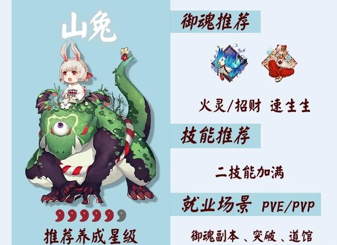 阴阳师海坊主搭配_阴阳师海坊主好用吗-第6张图片-ikk游戏 阴阳师海坊主搭配_阴阳师海坊主好用吗-第6张图片-ikk游戏