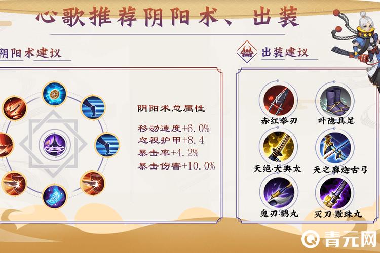 阴阳师攻略平安京_阴阳师平安京式神-第3张图片-ikk游戏 阴阳师攻略平安京_阴阳师平安京式神-第3张图片-ikk游戏