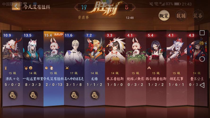 阴阳师攻略平安京_阴阳师平安京式神-第4张图片-ikk游戏 阴阳师攻略平安京_阴阳师平安京式神-第4张图片-ikk游戏