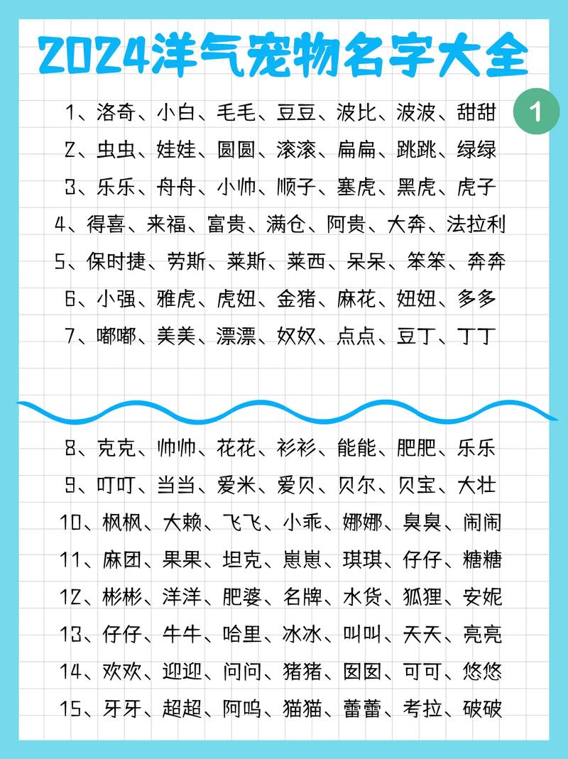 王者荣耀宠物怎么搭配-王者荣耀宠物店?-第6张图片-ikk游戏 王者荣耀宠物怎么搭配-王者荣耀宠物店?-第6张图片-ikk游戏