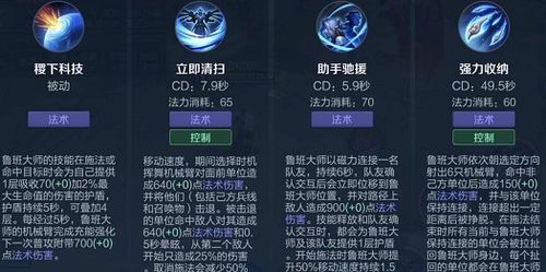 王者荣耀快速升级攻略_2021王者荣耀如何快速升级-第4张图片-ikk游戏