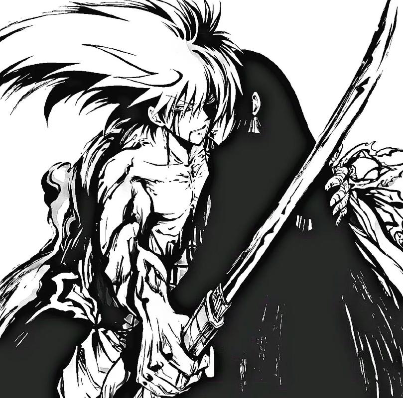 阴阳师精灵同盟攻略-阴阳师精灵确认登记在哪?-第4张图片-ikk游戏 阴阳师精灵同盟攻略-阴阳师精灵确认登记在哪?-第4张图片-ikk游戏