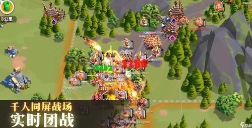 万国觉醒女步搭配谁-万国觉醒女步是谁?-第1张图片-ikk游戏 万国觉醒女步搭配谁-万国觉醒女步是谁?-第1张图片-ikk游戏