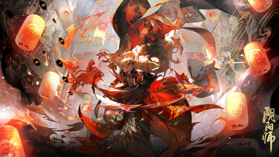 阴阳师阵容搭配茨木-阴阳师阵容搭配茨木怎么样?-第5张图片-ikk游戏 阴阳师阵容搭配茨木-阴阳师阵容搭配茨木怎么样?-第5张图片-ikk游戏
