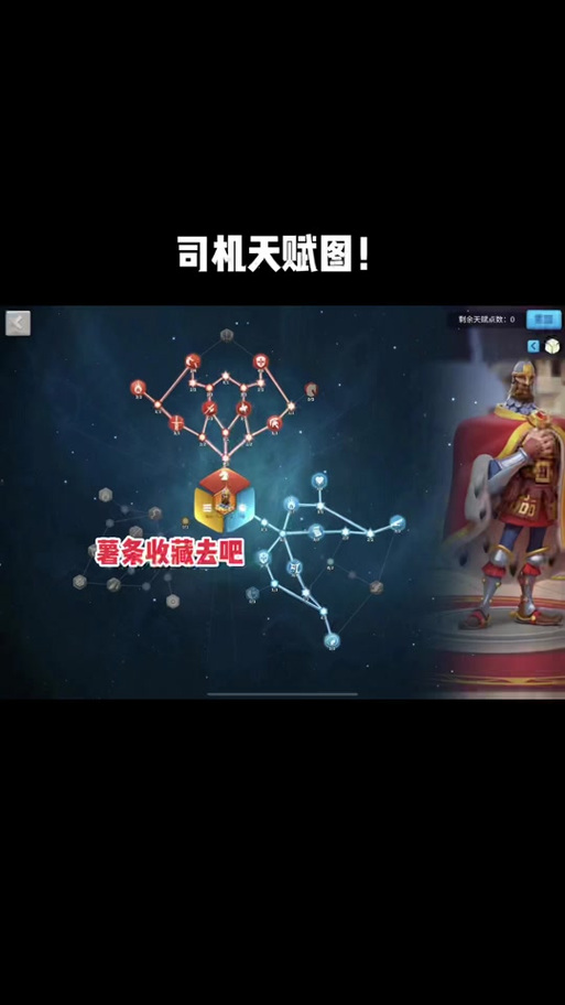 万国觉醒建要塞攻略-万国觉醒 建造?-第5张图片-ikk游戏 万国觉醒建要塞攻略-万国觉醒 建造?-第5张图片-ikk游戏
