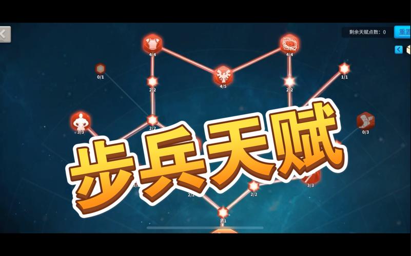 万国觉醒平民练攻略-万国觉醒平民练哪些英雄?-第3张图片-ikk游戏 万国觉醒平民练攻略-万国觉醒平民练哪些英雄?-第3张图片-ikk游戏