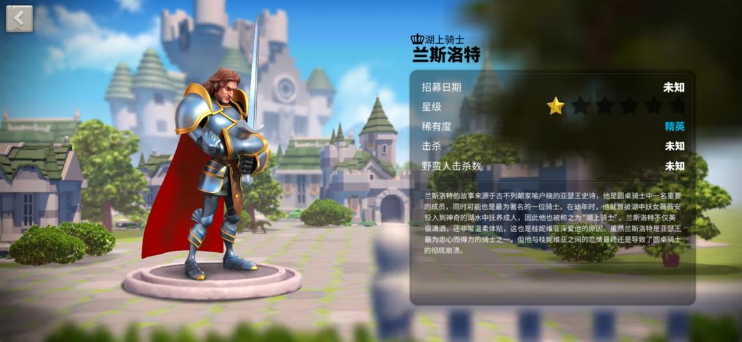 万国觉醒尼罗河攻略_万国觉醒尼罗河攻略大全-第6张图片-ikk游戏