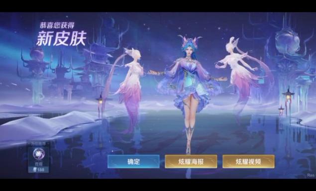 万国觉醒新英雄搭配，万国觉醒t0英雄-第3张图片-ikk游戏