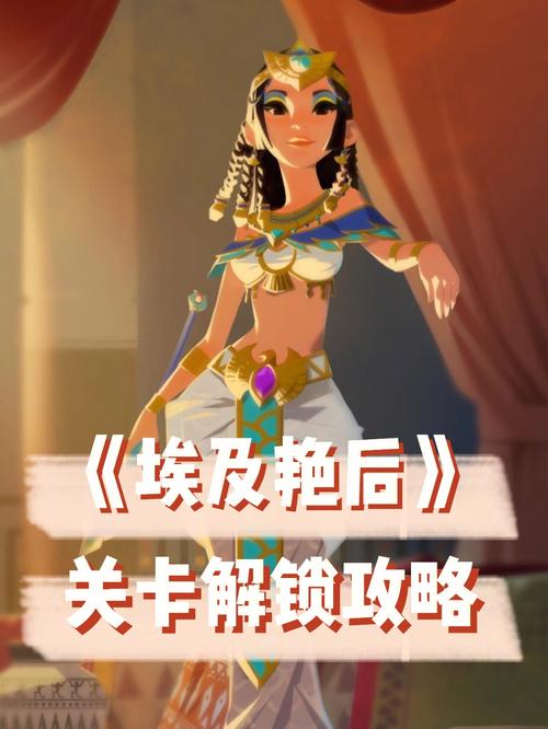 万国觉醒新英雄搭配，万国觉醒t0英雄-第5张图片-ikk游戏