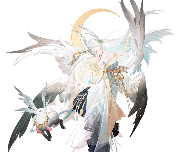 阴阳师辉夜姬搭配_阴阳师辉夜姬最强搭配指南-第1张图片-ikk游戏 阴阳师辉夜姬搭配_阴阳师辉夜姬最强搭配指南-第1张图片-ikk游戏