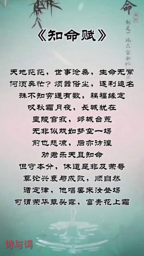 万国觉醒刘彻搭配谁_万国觉醒刘海-第6张图片-ikk游戏 万国觉醒刘彻搭配谁_万国觉醒刘海-第6张图片-ikk游戏