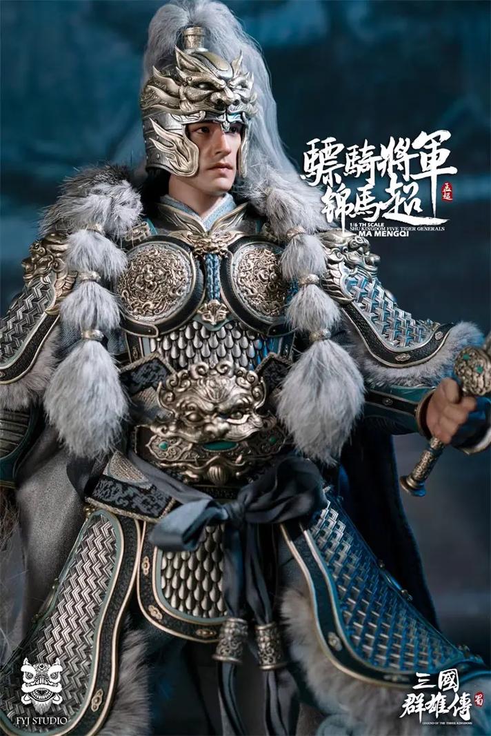 王者荣耀赵云兵种搭配-赵云加什么兵书?-第1张图片-ikk游戏 王者荣耀赵云兵种搭配-赵云加什么兵书?-第1张图片-ikk游戏