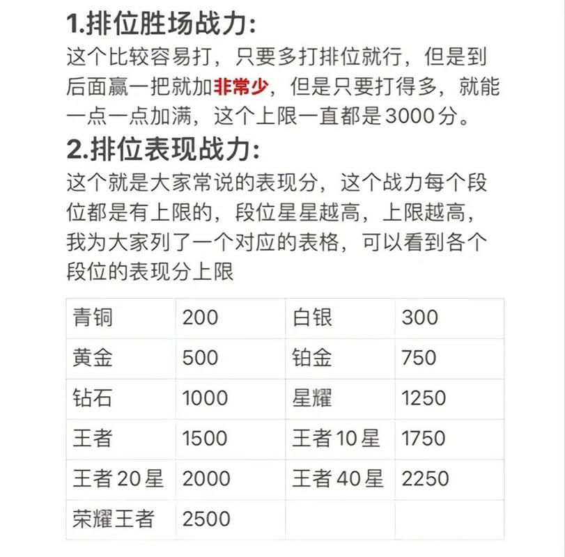 王者荣耀唐朝魂环搭配-唐18个魂环分别是什么?-第1张图片-ikk游戏 王者荣耀唐朝魂环搭配-唐18个魂环分别是什么?-第1张图片-ikk游戏