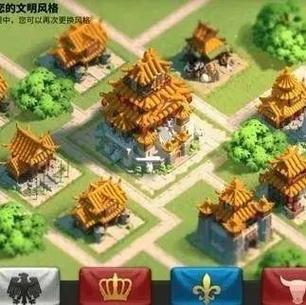 万国觉醒练小号攻略-万国觉醒小号怎么练?-第5张图片-ikk游戏 万国觉醒练小号攻略-万国觉醒小号怎么练?-第5张图片-ikk游戏