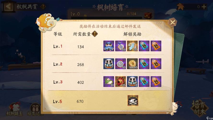 阴阳师淘宝攻略,阴阳师官方淘宝店叫什么-第5张图片-ikk游戏 阴阳师淘宝攻略,阴阳师官方淘宝店叫什么-第5张图片-ikk游戏
