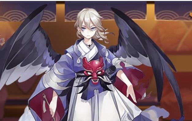阴阳师第十五章大天狗攻略-阴阳师大天狗剧情？-第5张图片-ikk游戏