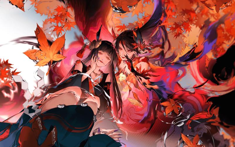 阴阳师阵容搭配4399_阴阳师阵容搭配4399-第3张图片-ikk游戏