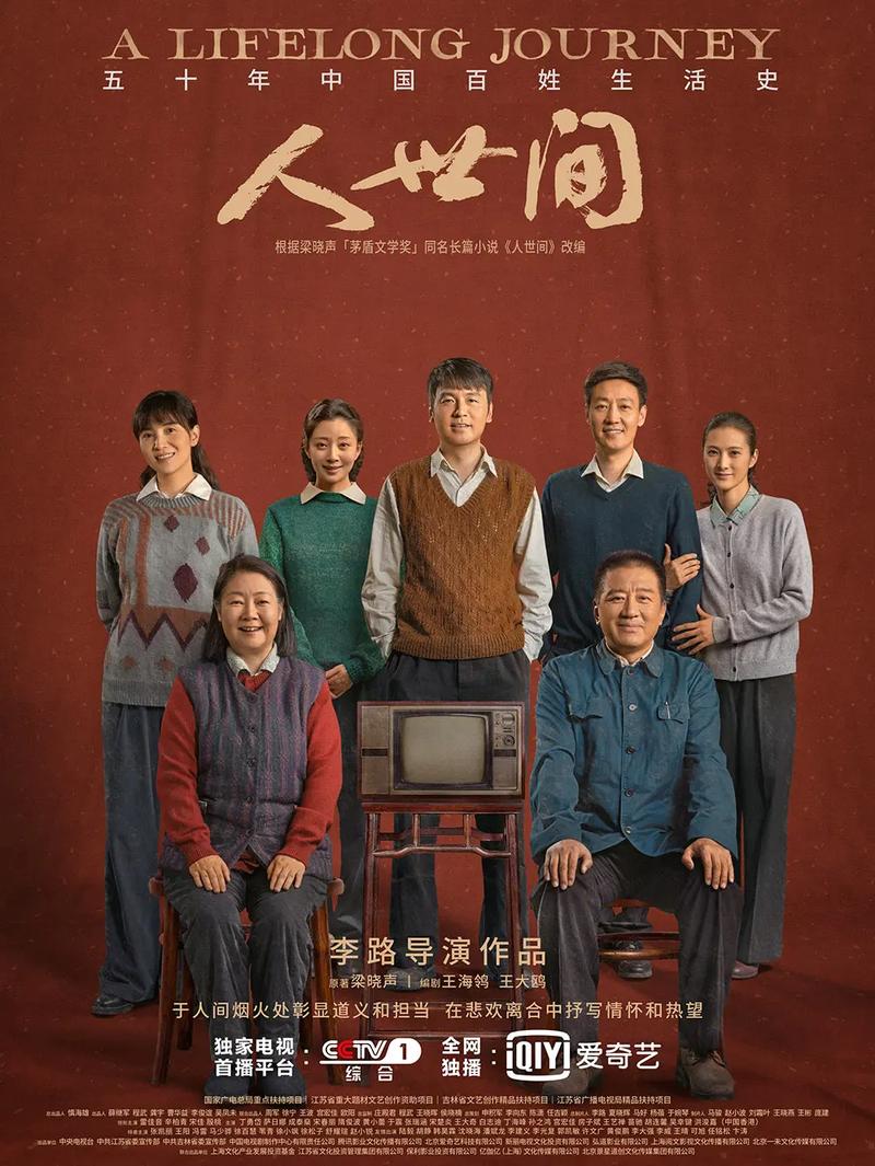 万国觉醒大姐姐攻略-万国觉醒大叔？-第4张图片-ikk游戏
