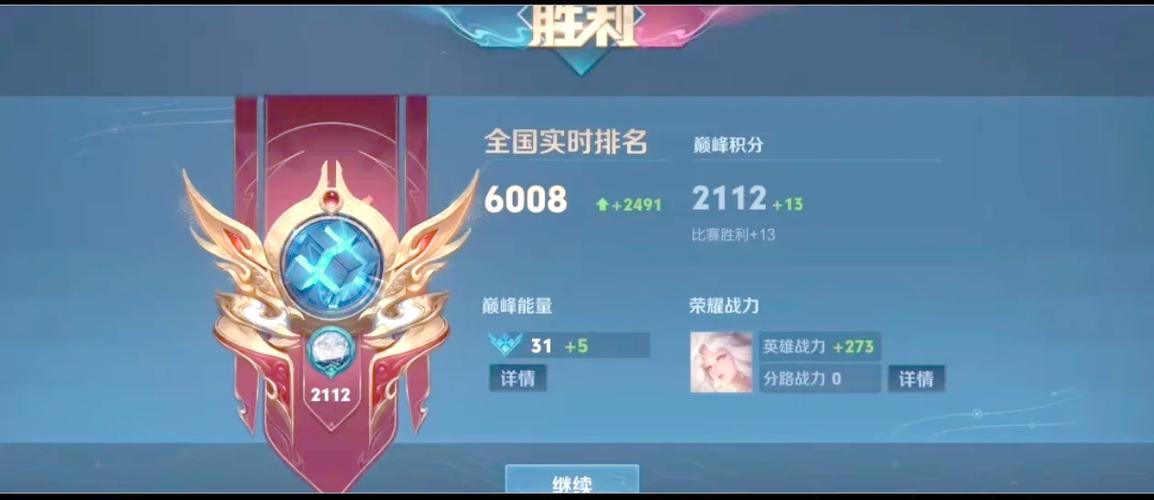 王者荣耀平民职业搭配攻略_王者荣耀平民玩家攻略-第3张图片-ikk游戏 王者荣耀平民职业搭配攻略_王者荣耀平民玩家攻略-第3张图片-ikk游戏