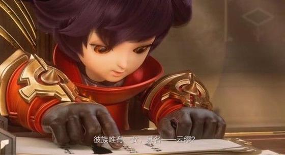 王者荣耀觉悟第三关攻略-王者觉悟第一关怎么过?-第4张图片-ikk游戏 王者荣耀觉悟第三关攻略-王者觉悟第一关怎么过?-第4张图片-ikk游戏