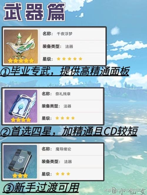 王者荣耀圣遗物副本搭配_圣遗物副本难度排名-第3张图片-ikk游戏 王者荣耀圣遗物副本搭配_圣遗物副本难度排名-第3张图片-ikk游戏