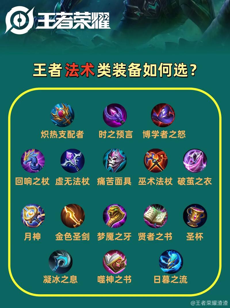 王者荣耀各种技能铭文搭配-王者铭文效果介绍?-第5张图片-ikk游戏 王者荣耀各种技能铭文搭配-王者铭文效果介绍?-第5张图片-ikk游戏