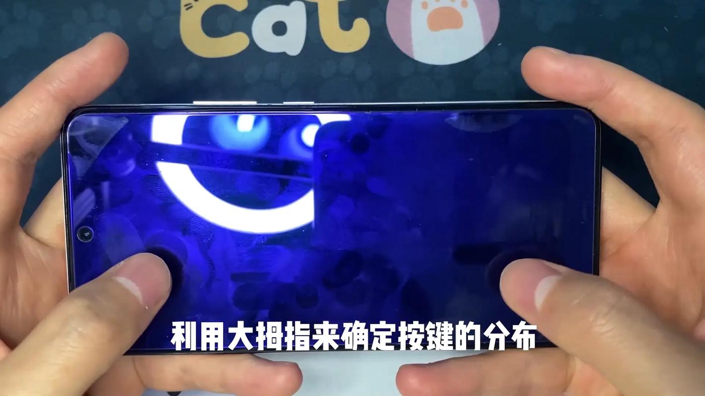 王者荣耀露娜攻略_王者荣耀露娜攻略技巧-第4张图片-ikk游戏 王者荣耀露娜攻略_王者荣耀露娜攻略技巧-第4张图片-ikk游戏