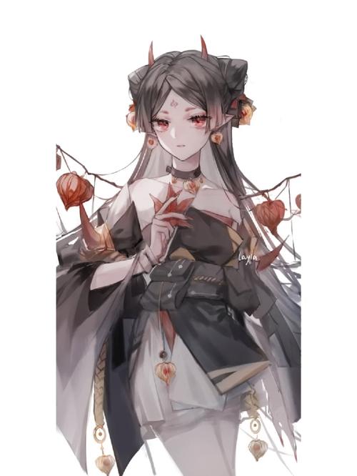 阴阳师吸血姬搭配阵容_阴阳师吸血姬带什么御魂-第2张图片-ikk游戏 阴阳师吸血姬搭配阵容_阴阳师吸血姬带什么御魂-第2张图片-ikk游戏