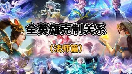 王者荣耀甄姬干将搭配,王者荣耀甄姬配合英雄-第2张图片-ikk游戏 王者荣耀甄姬干将搭配,王者荣耀甄姬配合英雄-第2张图片-ikk游戏