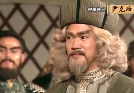 王者荣耀欧阳克搭配-新版欧阳克太萌了?-第2张图片-ikk游戏 王者荣耀欧阳克搭配-新版欧阳克太萌了?-第2张图片-ikk游戏