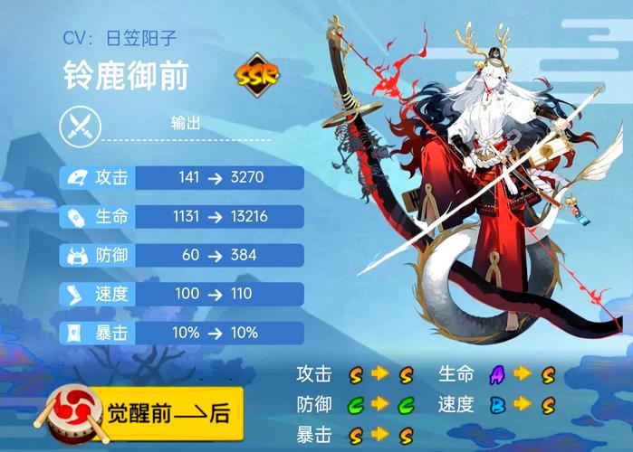 阴阳师原业火攻略，阴阳师原业火有加成吗-第1张图片-ikk游戏