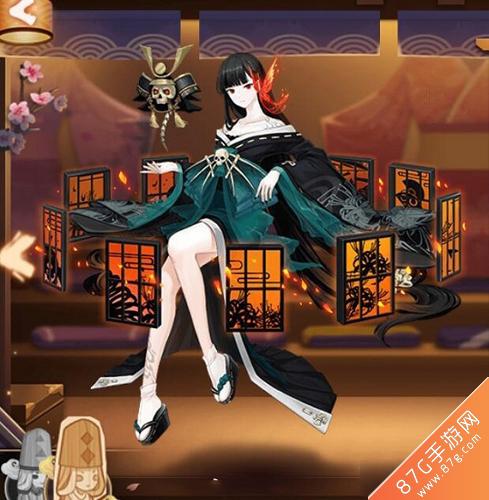 阴阳师原业火攻略，阴阳师原业火有加成吗-第4张图片-ikk游戏