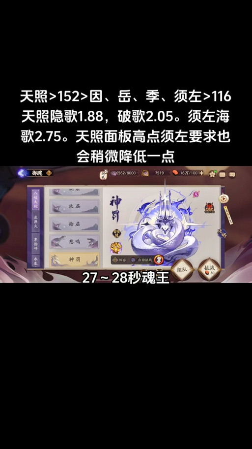 阴阳师吃达摩攻略-阴阳师的达摩吃法?-第3张图片-ikk游戏 阴阳师吃达摩攻略-阴阳师的达摩吃法?-第3张图片-ikk游戏