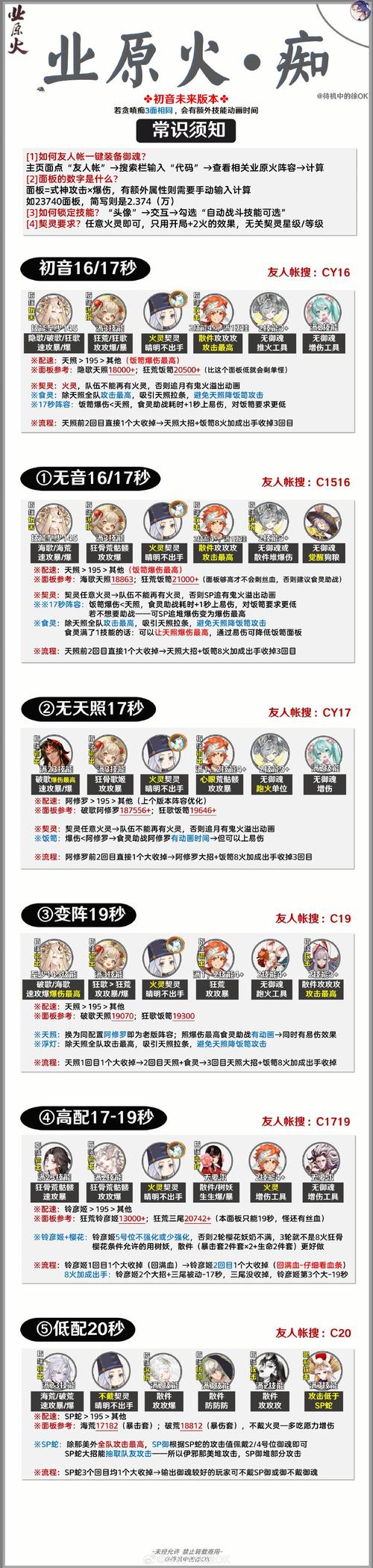 阴阳师妖刀阵容搭配_阴阳师妖刀御魂推荐-第6张图片-ikk游戏