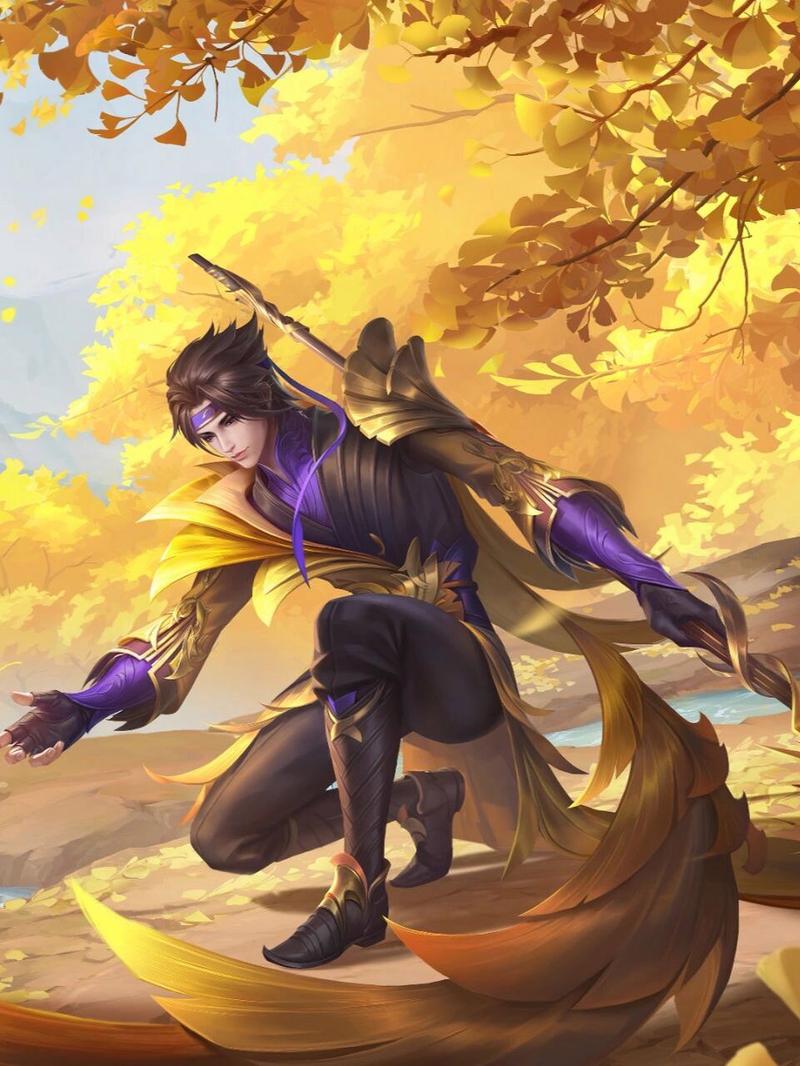 王者荣耀出装攻略赵云_王者荣耀赵云出装视频-第1张图片-ikk游戏