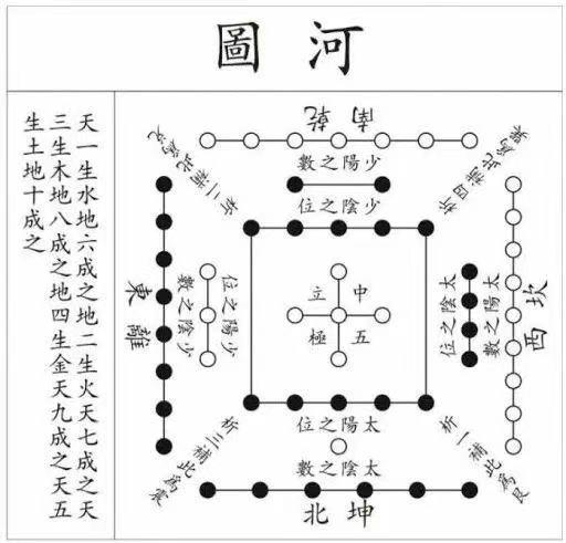 王者荣耀套路阵法搭配_王者阵容套路大全-第2张图片-ikk游戏 王者荣耀套路阵法搭配_王者阵容套路大全-第2张图片-ikk游戏