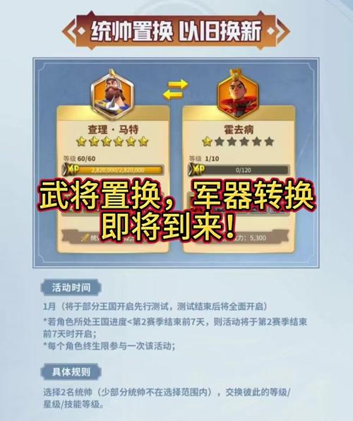 万国觉醒埃塞尔搭配-万国觉醒埃塞尔搭配李成桂?-第1张图片-ikk游戏 万国觉醒埃塞尔搭配-万国觉醒埃塞尔搭配李成桂?-第1张图片-ikk游戏