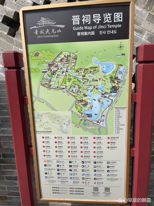 万国觉醒大神庙攻略_万国觉醒神庙有多少t5-第1张图片-ikk游戏