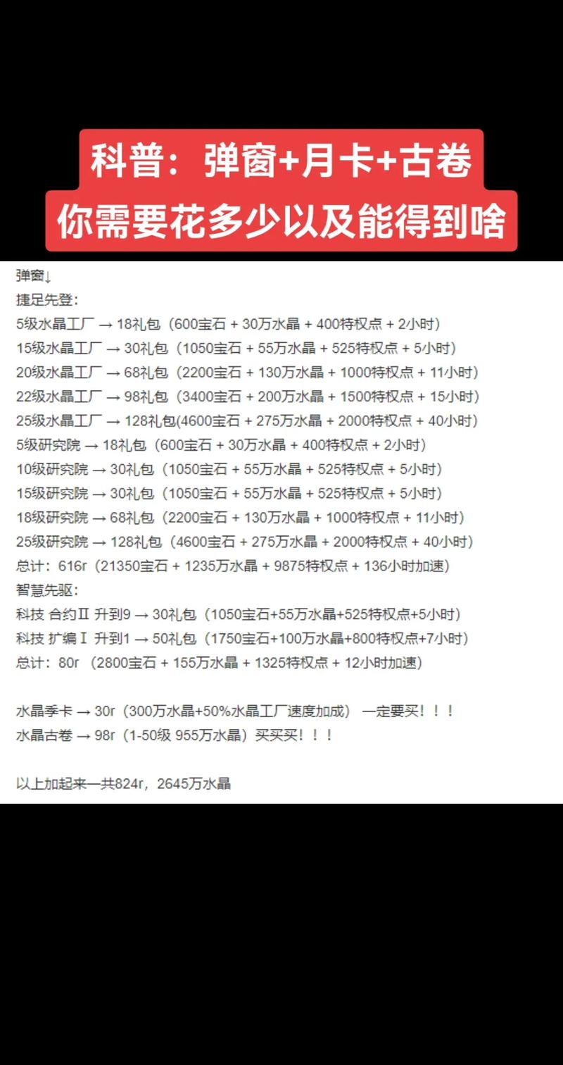 万国觉醒大神庙攻略_万国觉醒神庙有多少t5-第2张图片-ikk游戏