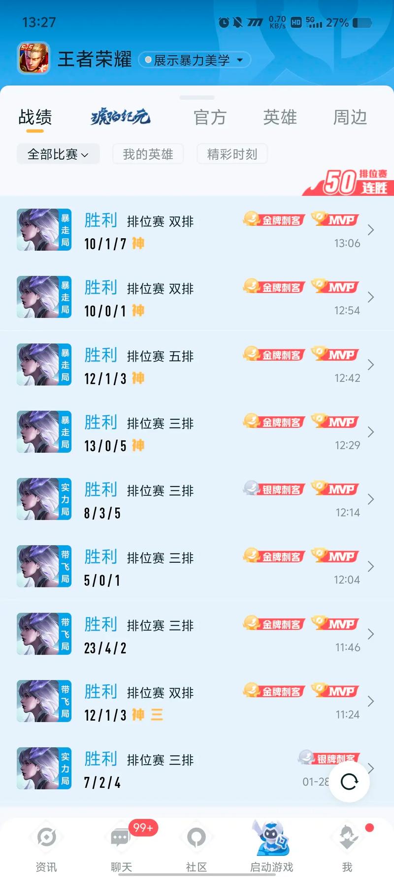 王者荣耀赏金赛攻略-王者荣耀赏金赛套路?-第3张图片-ikk游戏 王者荣耀赏金赛攻略-王者荣耀赏金赛套路?-第3张图片-ikk游戏